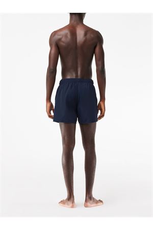 Costume da bagno quick-dry LACOSTE | Costume | MH6270802