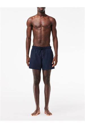 Costume da bagno quick-dry LACOSTE | Costume | MH6270802