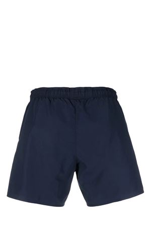 Costume da bagno quick-dry LACOSTE | Costume | MH6270802