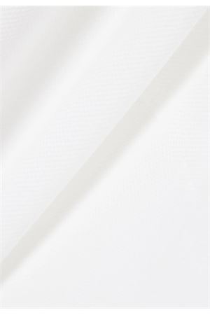 Polo smanicata stretch L.12.D Slim Fit LACOSTE | Polo | PF3123001