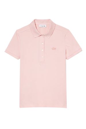  LACOSTE | Polo Shirt | PF5462ADY