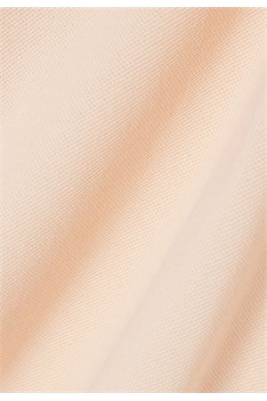 Lacoste women's stretch cotton pique polo shirt slim fit LACOSTE | Polo Shirt | PF5462BIG