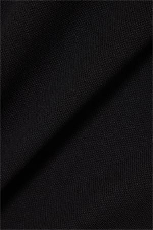 Polo classic fit in cotone-lino LACOSTE | Polo | PH2449031