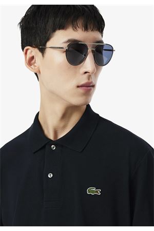 Classic Fit L.12.12 LIGHT Polo Shirt LACOSTE | Polo Shirt | PH9851350