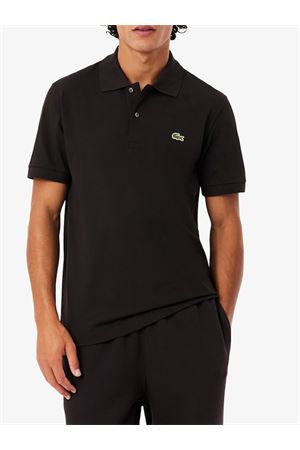  LACOSTE | Polo Shirt | PH98513LA