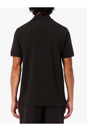  LACOSTE | Polo Shirt | PH98513LA