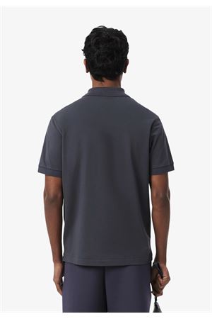 Classic Fit L.12.12 LIGHT Polo Shirt LACOSTE | Polo Shirt | PH9851S5T