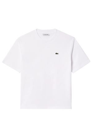  LACOSTE | T-Shirt | TF7215001