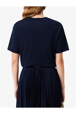  LACOSTE | T-Shirt | TF7215166