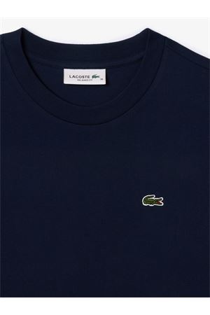  LACOSTE | T-Shirt | TF7215166