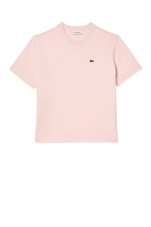 LACOSTE | T-Shirt | TF7215ADY