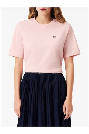  LACOSTE | T-Shirt | TF7215ADY