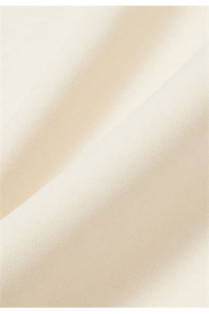 T-shirt with distinctive embroidery LACOSTE | T-Shirt | TH5931056