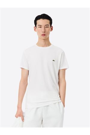  LACOSTE | T-Shirt | TH6709001