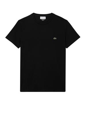  LACOSTE | T-Shirt | TH6709031