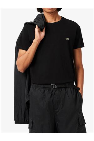  LACOSTE | T-Shirt | TH6709031