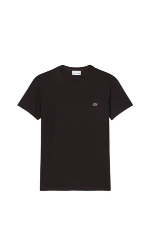  LACOSTE | T-Shirt | TH67093LA