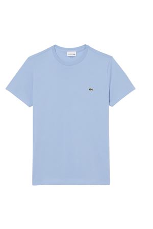  LACOSTE | T-Shirt | TH6709AEY