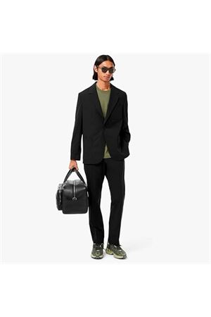  LACOSTE | T-Shirt | TH731802M