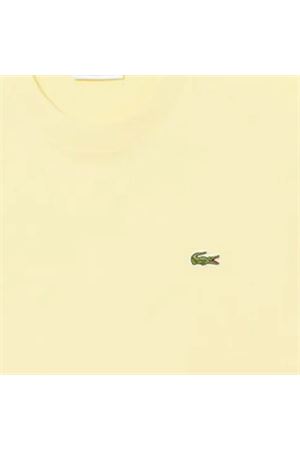  LACOSTE | T-Shirt | TH7318107
