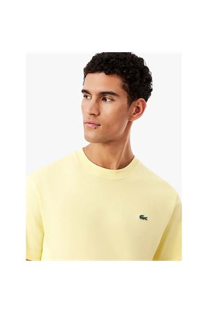  LACOSTE | T-Shirt | TH7318107