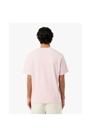  LACOSTE | T-Shirt | TH7318ADY