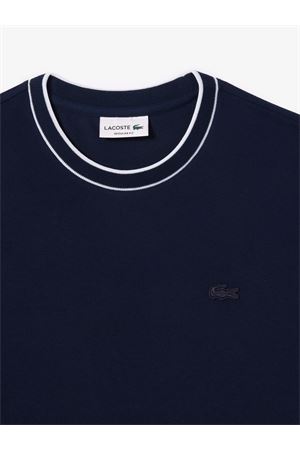  LACOSTE | T-Shirt | TH8174166