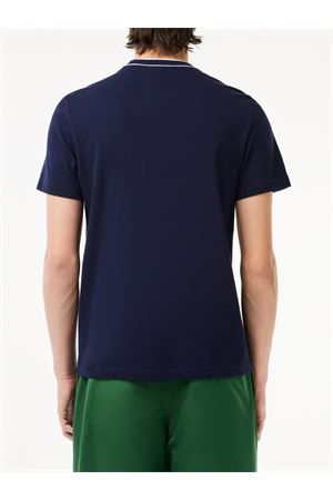  LACOSTE | T-Shirt | TH8174166