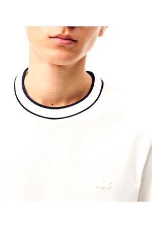  LACOSTE | T-Shirt | TH817470V