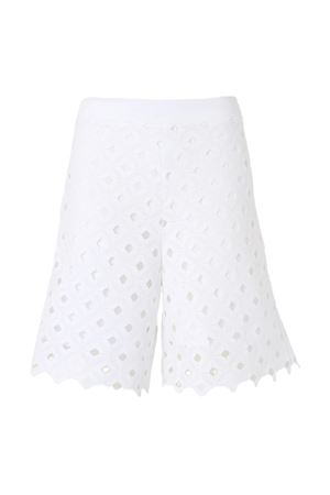 Bchuguale MAX MARA BEACHWEAR | Pantaloni | 2616781039600001