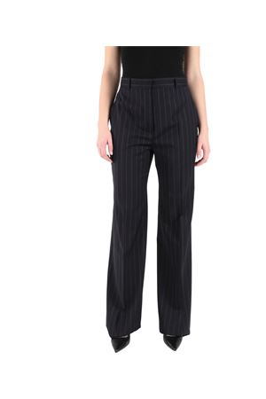 Mstenfasi MAX MARA STUDIO | Pantaloni | 2616131071600001