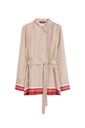 Msttenuta MAX MARA STUDIO | Casacca | 2616191011600001