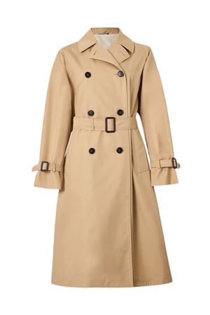 Wkdcanasta MAX MARA WEEKEND | Impermeabile | 2615021021600003