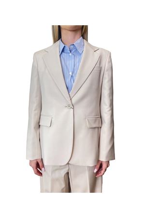 Wkdlamine MAX MARA WEEKEND | Giacca | 2615041071600011