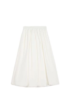 Wkinuvole MAX MARA WEEKEND | Gonna | 2615101013600038