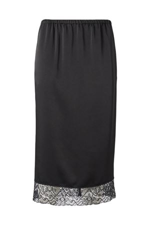 Wkddiorama MAX MARA WEEKEND | Gonna | 2615101031600001