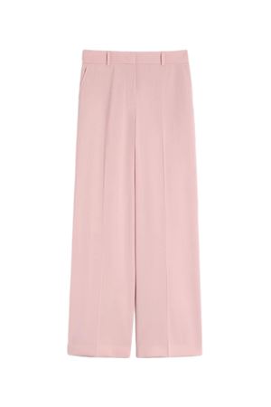 Wkdvisivo MAX MARA WEEKEND | Pantaloni | 2615131041600004