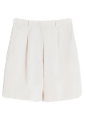 Wkdecuba MAX MARA WEEKEND | Bermuda | 2615141022600001