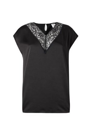 Wkdstaffa MAX MARA WEEKEND | Top | 2615161011600001