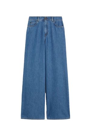Wkdvega MAX MARA WEEKEND | Jeans | 2615181041600002