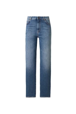 Wkdargento MAX MARA WEEKEND | Jeans | 2615181091600005