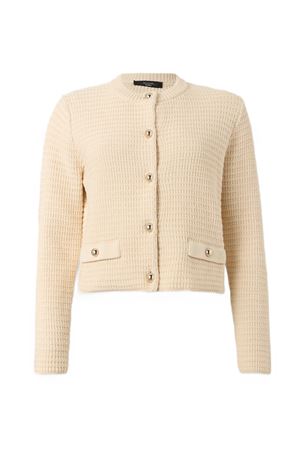 Wkdvodka MAX MARA WEEKEND | Cardigan | 2615341041600001