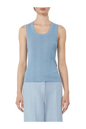 Wkdcose MAX MARA WEEKEND | Canotta | 2615361012600005