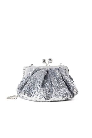 Wkatarga MAX MARA WEEKEND | Borsa | 2615511094600003