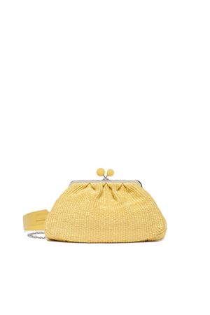 Wkafortuna MAX MARA WEEKEND | Pasticcino Bag | 2615511105600057