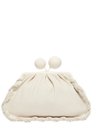 Wkalecito MAX MARA WEEKEND | Borsa | 2615511144600001