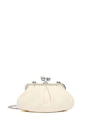 Prati MAX MARA WEEKEND | Pasticcino Bag | 2615511164600082