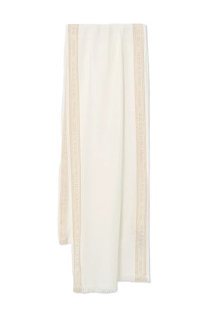 Wkabaldi MAX MARA WEEKEND | Stola | 2615541074600001