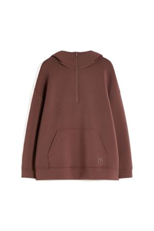 Wkdradura MAX MARA WEEKEND | Felpa | 2615921011600001