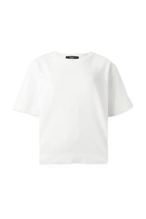 Wkdmultid MAX MARA WEEKEND | Maglia | 2615941031600001